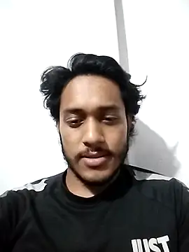 koushik10 online show from 3, 4, 2026