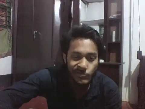 Snapshot of koushik10 chatting on 8, 4, 2026 koushik10 online show from 8, 4, 2026