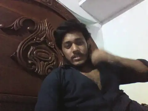 Snapshot of koushik10 chatting on 16, 4, 2026 koushik10 online show from 16, 4, 2026
