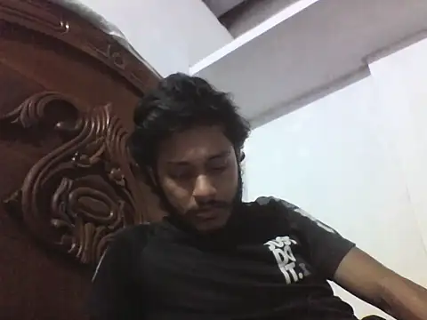 Snapshot of koushik10 chatting on 18, 4, 2026 koushik10 online show from 18, 4, 2026