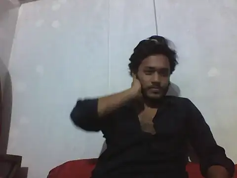 Snapshot of koushik10 chatting on 20, 4, 2026 koushik10 online show from 20, 4, 2026