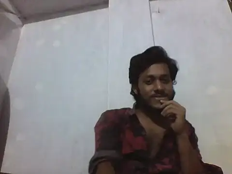Snapshot of koushik10 chatting on 21, 4, 2026 koushik10 online show from 21, 4, 2026
