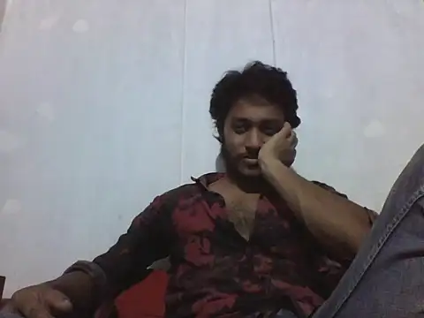 Snapshot of koushik10 chatting on 22, 4, 2026 koushik10 online show from 22, 4, 2026