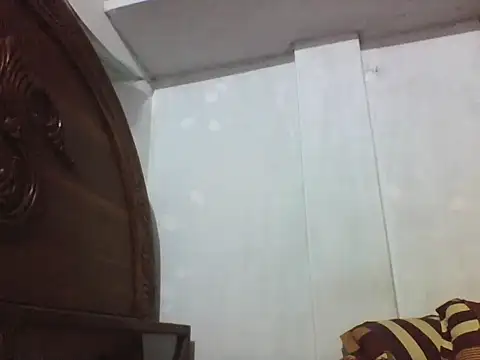 Snapshot of koushik10 chatting on 26, 4, 2026 koushik10 online show from 26, 4, 2026