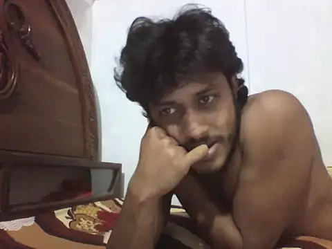 Snapshot of koushik10 chatting on 27, 4, 2026 koushik10 online show from 27, 4, 2026