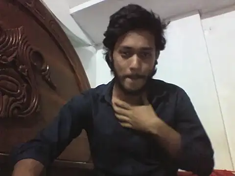 Snapshot of koushik10 chatting on 28, 4, 2026 koushik10 online show from 28, 4, 2026