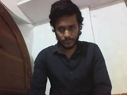 Snapshot of koushik10 chatting on 29, 4, 2026 koushik10 online show from 29, 4, 2026