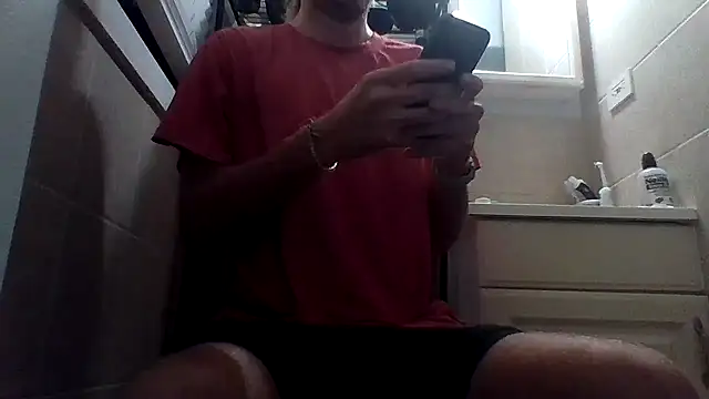 bigbeachcockx2 online show from 25, 3, 2026