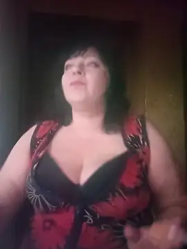 Snapshot of DancingMOMMY chatting on 23, 3, 2026 DancingMOMMY online show from 23, 3, 2026