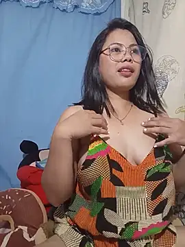 Snapshot of asianflirtt35 chatting on 7, 6, 2026 asianflirtt35 online show from 7, 6, 2026