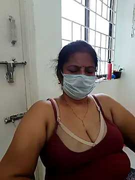 tamil manjalmaami online show from 13, 6, 2026