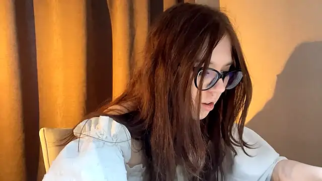 Snapshot of BellyupAlloy chatting on 19, 3, 2026 BellyupAlloy online show from 19, 3, 2026