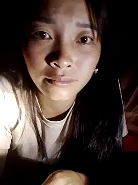 Phuongmyy online show from 27, 4, 2026