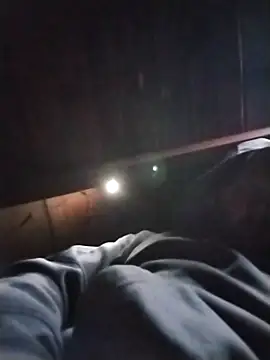 DrillBit1 online show from 18, 3, 2026