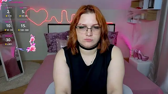 MilleyScott online show from 6, 5, 2026