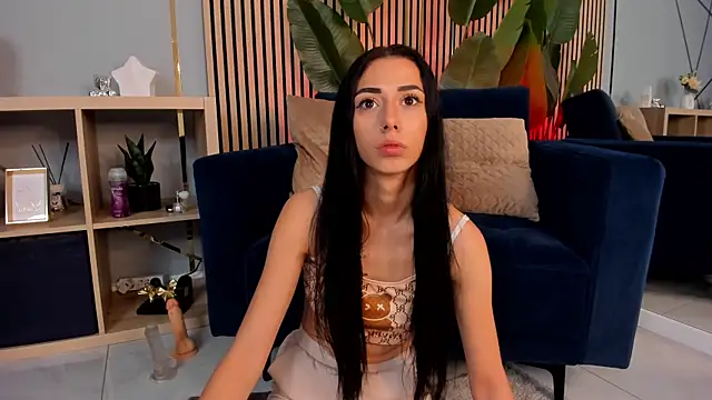 Snapshot of TiaCyrrus chatting on 15, 5, 2026 TiaCyrrus online show from 15, 5, 2026