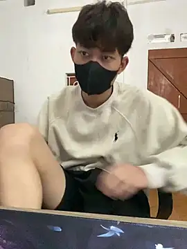 Snapshot of Funkin- chatting on 19, 3, 2026 Funkin- online show from 19, 3, 2026