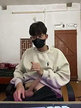 Snapshot of Funkin- chatting on 20, 3, 2026 Funkin- online show from 20, 3, 2026