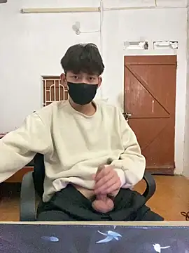 Snapshot of Funkin- chatting on 21, 3, 2026 Funkin- online show from 21, 3, 2026