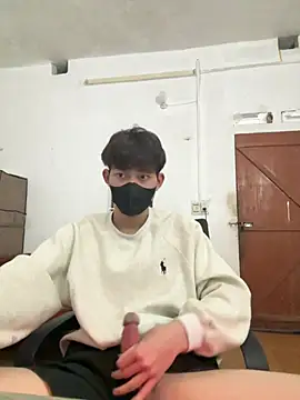 Snapshot of Funkin- chatting on 26, 3, 2026 Funkin- online show from 26, 3, 2026