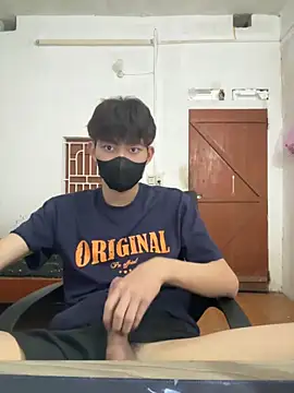 Snapshot of Funkin- chatting on 27, 3, 2026 Funkin- online show from 27, 3, 2026