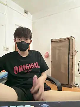 Snapshot of Funkin- chatting on 9, 4, 2026 Funkin- online show from 9, 4, 2026