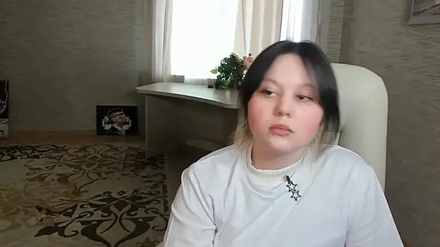 BelenHunkins online show from 18, 3, 2026