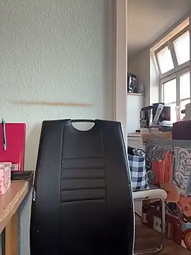 BlueVelvetBat420 online show from 18, 3, 2026