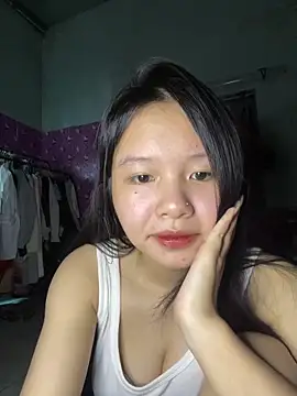 Snapshot of Link-mii chatting on 29, 3, 2026 Link-mii online show from 29, 3, 2026