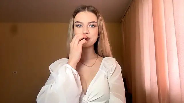 DeettaTolly online show from 17, 4, 2026