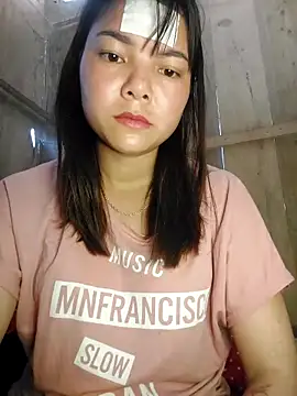 Viavia67 online show from 26, 3, 2026