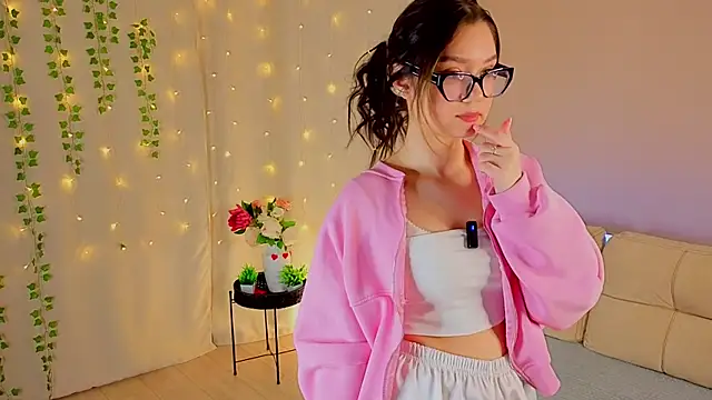 Snapshot of sofiacarnival chatting on 26, 3, 2026 sofiacarnival online show from 26, 3, 2026