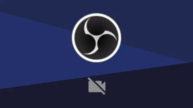 Snapshot of AnnieBlluee chatting on 28, 5, 2026 AnnieBlluee online show from 28, 5, 2026