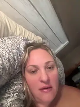 1SexyQueen online show from 14, 6, 2026