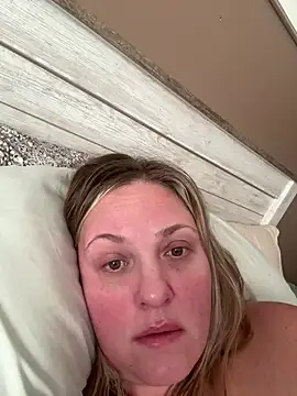 1SexyQueen online show from 23, 6, 2026