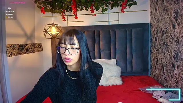 BONIE WILLS online show from 31, 3, 2026
