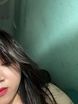 Lauraa68 online show from 18, 3, 2026