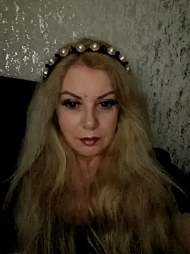 Snapshot of FionaCage chatting on 17, 3, 2026 FionaCage online show from 17, 3, 2026