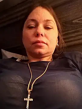 Snapshot of Couple_qc chatting on 20, 3, 2026 Couple qc online show from 20, 3, 2026