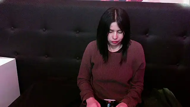 Cata black online show from 20, 3, 2026