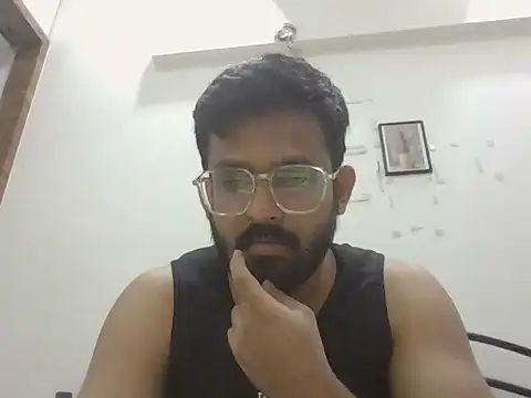 aryaka1303 online show from 17, 3, 2026