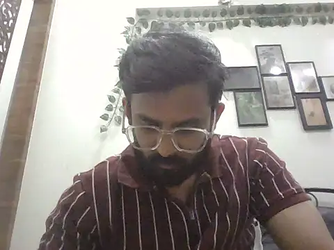 aryaka1303 online show from 16, 4, 2026