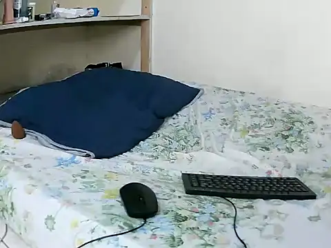 mutshekw online show from 24, 3, 2026