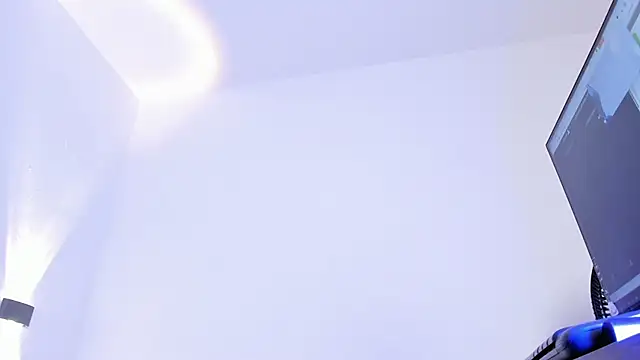Snapshot of ada_lee1 chatting on 27, 3, 2026 ada lee1 online show from 27, 3, 2026