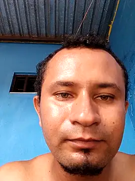 Snapshot of MiredCarabao chatting on 14, 4, 2026 MiredCarabao online show from 14, 4, 2026