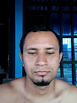 Snapshot of MiredCarabao chatting on 17, 4, 2026 MiredCarabao online show from 17, 4, 2026