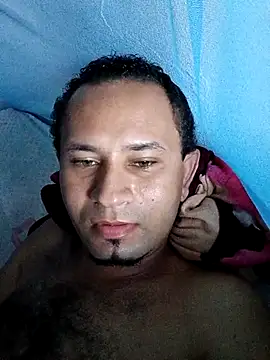 Snapshot of MiredCarabao chatting on 19, 4, 2026 MiredCarabao online show from 19, 4, 2026