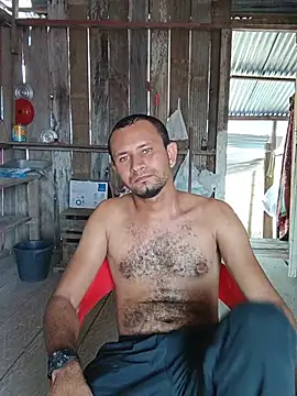 Snapshot of MiredCarabao chatting on 3, 6, 2026 MiredCarabao online show from 3, 6, 2026