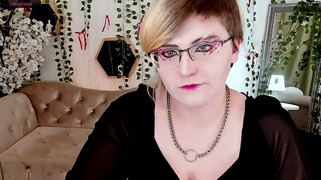 Xiao Eclipse online show from 18, 3, 2026