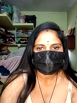 arrapilla online show from 25, 3, 2026